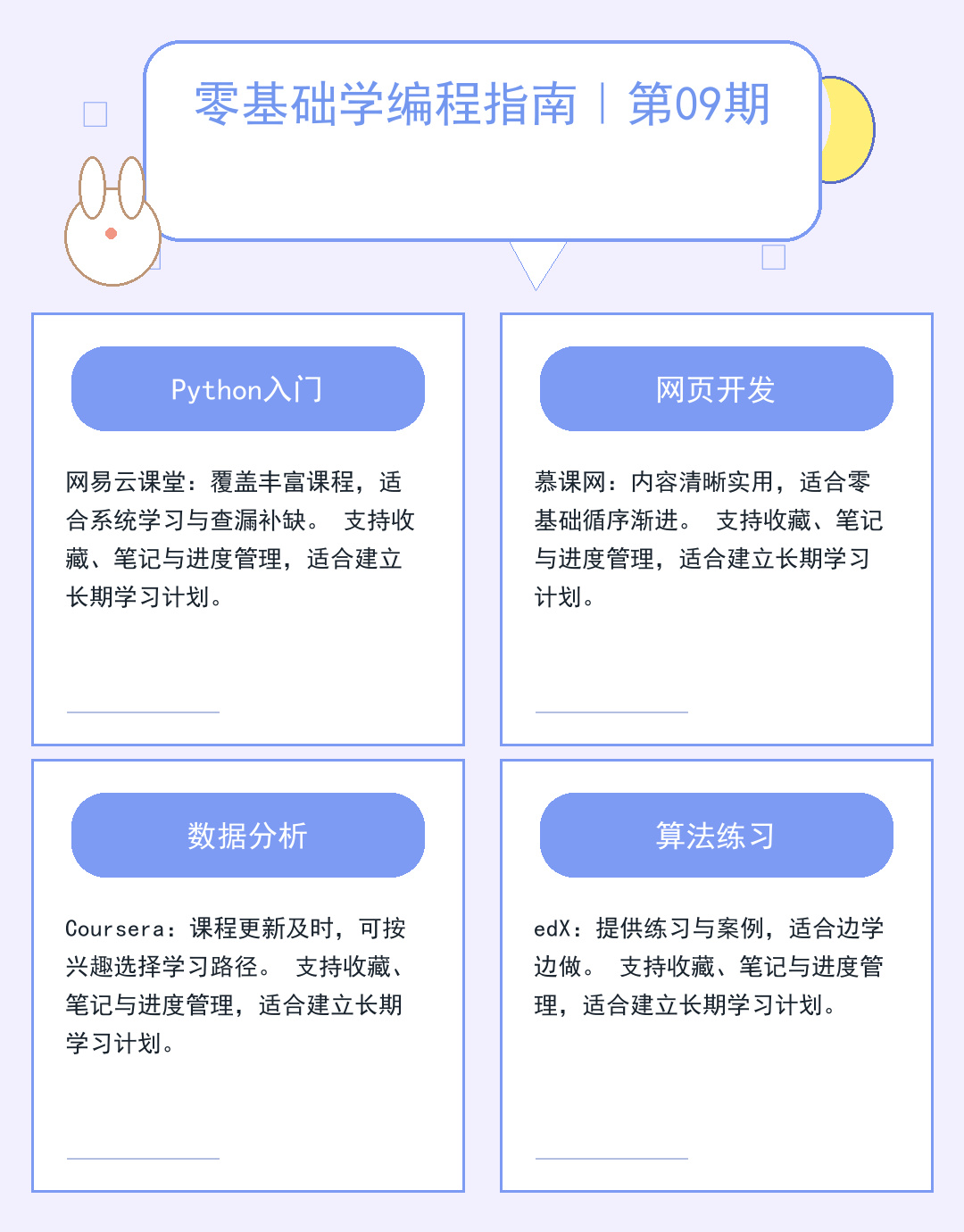 传奇服务端一键下载指南_DFZV